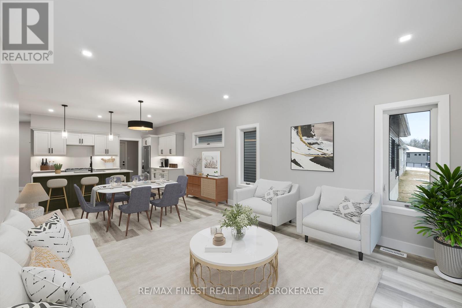 161 Creighton Drive, Loyalist, Ontario  K0K 2H0 - Photo 17 - X12598764