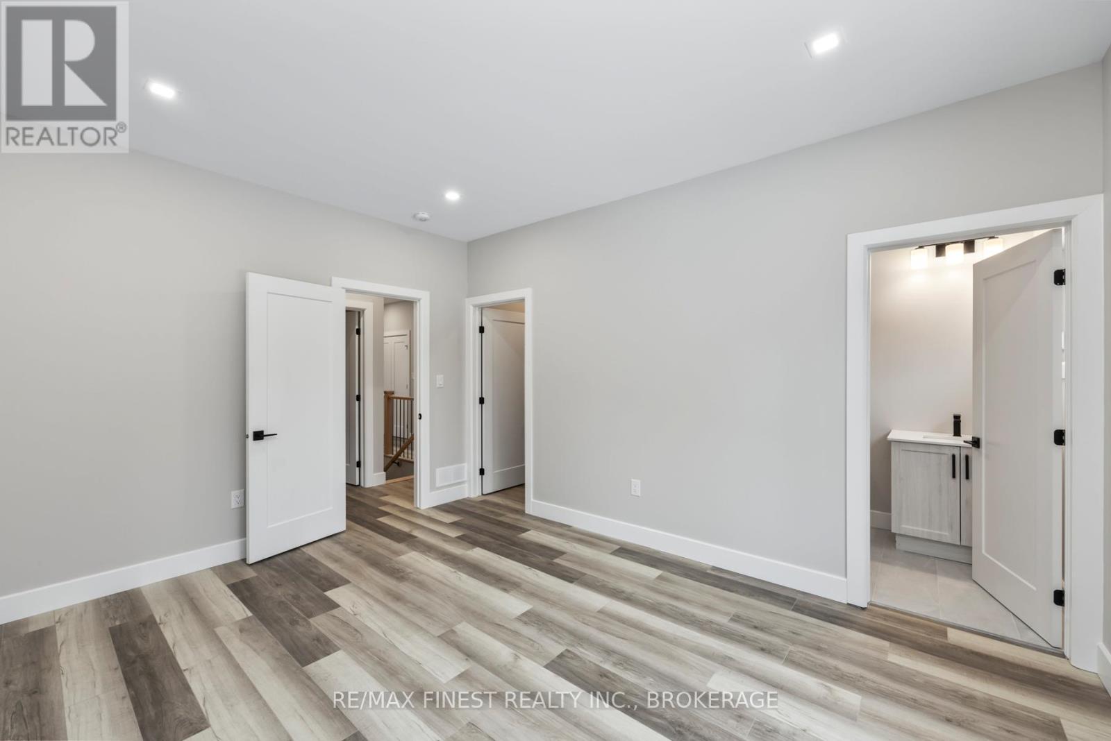 161 Creighton Drive, Loyalist, Ontario  K0K 2H0 - Photo 22 - X12598764