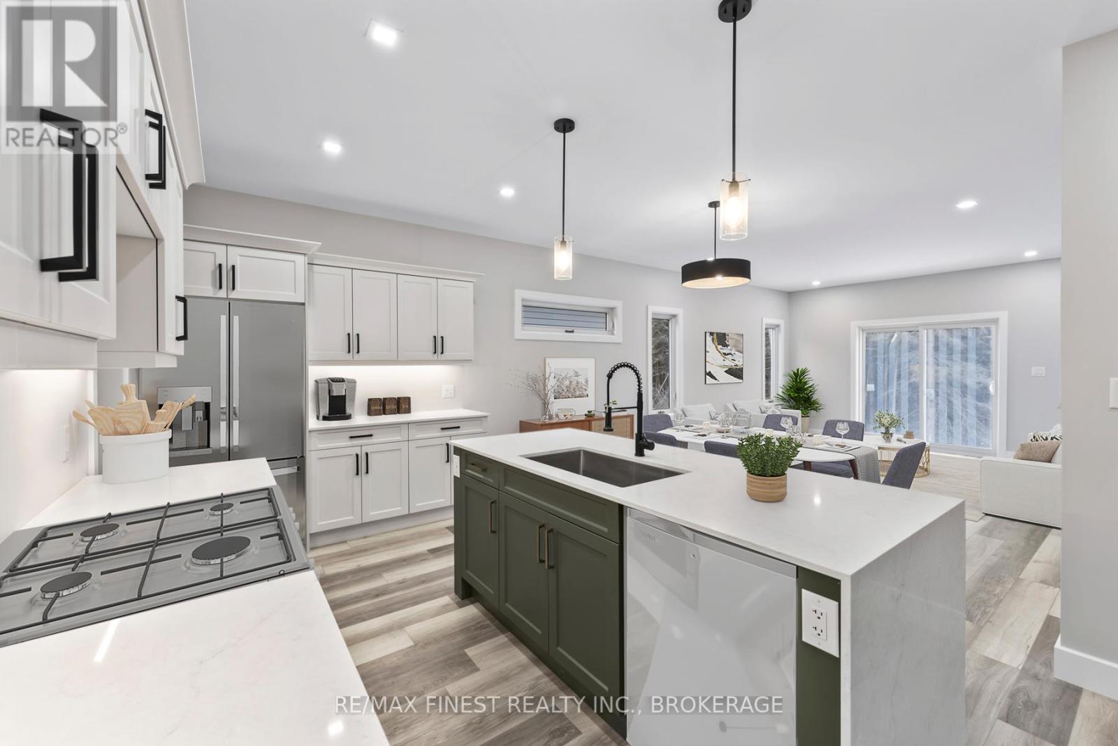 161 Creighton Drive, Loyalist, Ontario  K0K 2H0 - Photo 9 - X12598764