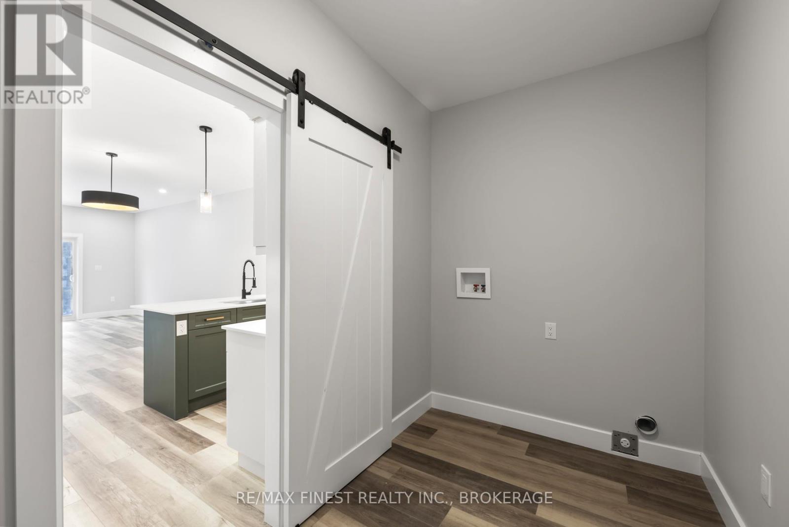 161 Creighton Drive, Loyalist, Ontario  K0K 2H0 - Photo 29 - X12598764