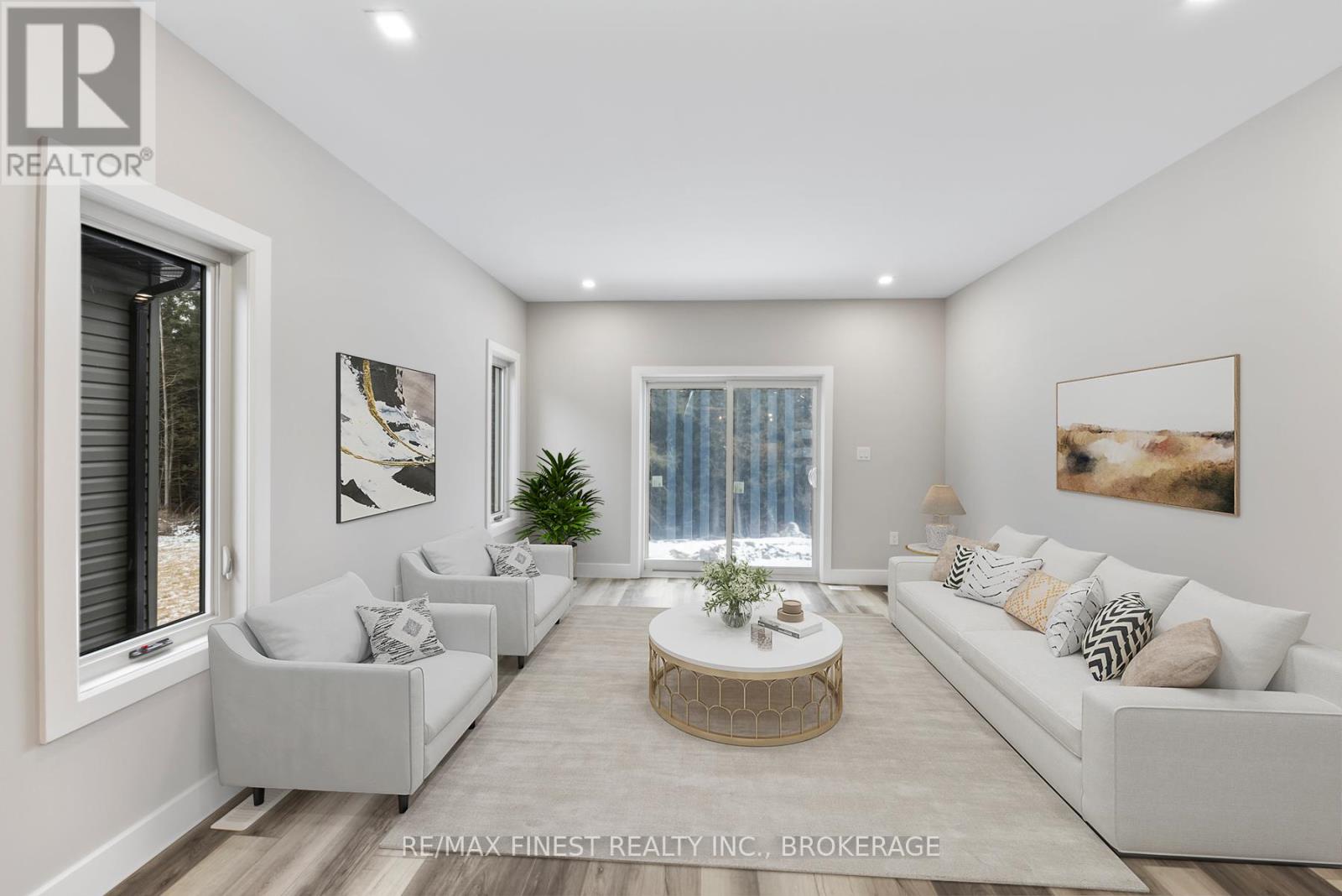 161 Creighton Drive, Loyalist, Ontario  K0K 2H0 - Photo 16 - X12598764