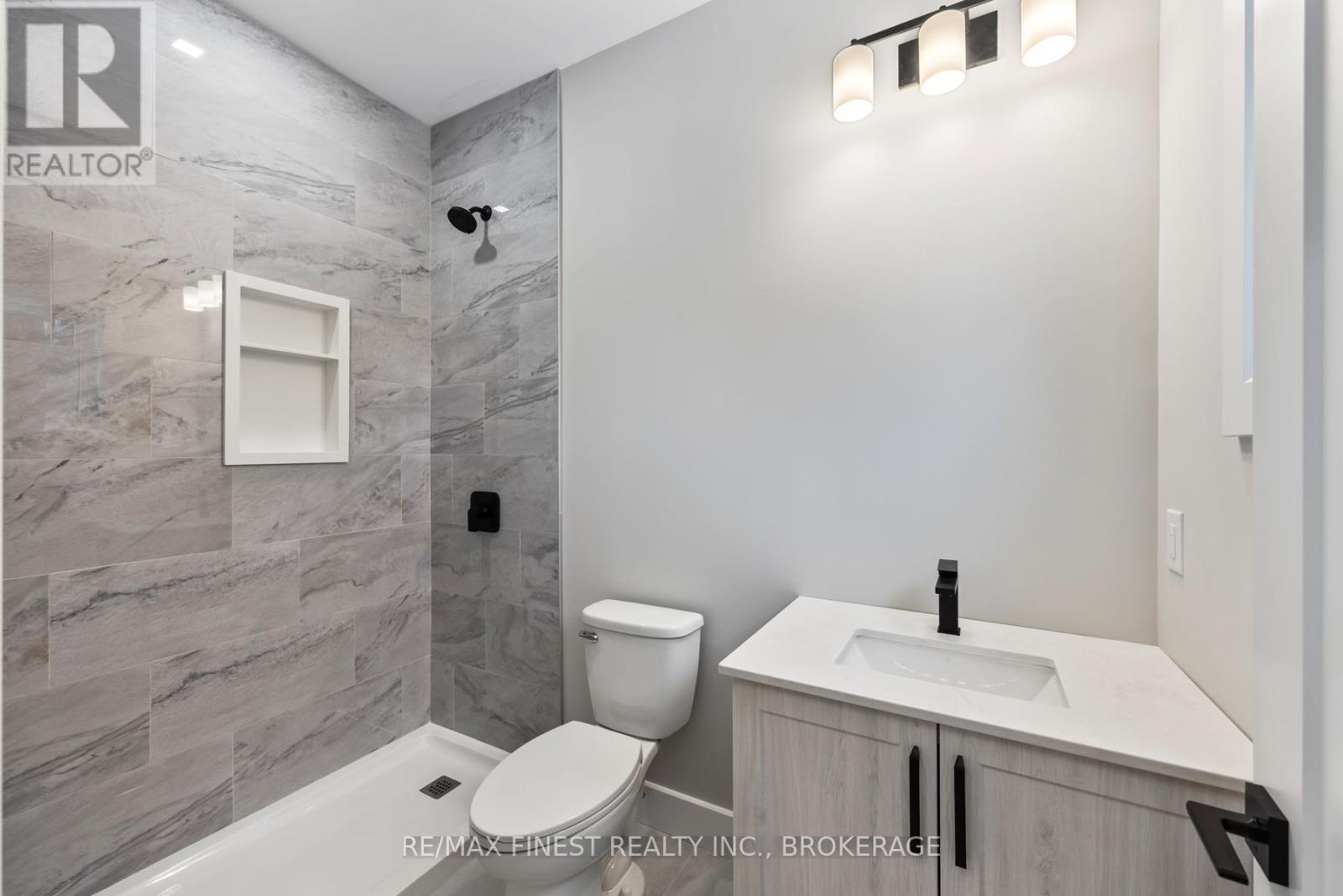 161 Creighton Drive, Loyalist, Ontario  K0K 2H0 - Photo 23 - X12598764