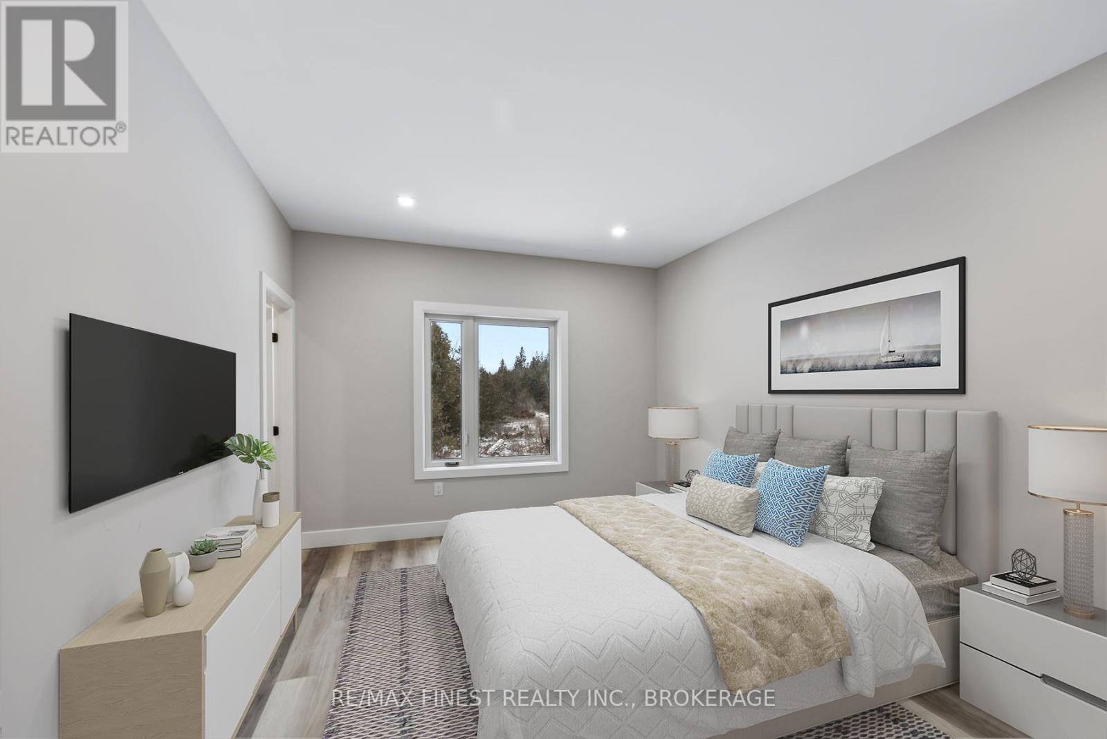 161 Creighton Drive, Loyalist, Ontario  K0K 2H0 - Photo 30 - X12598764