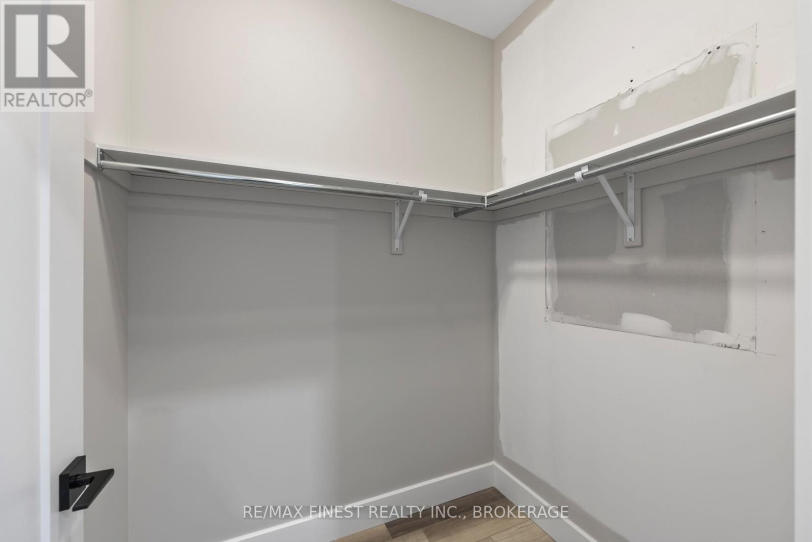 161 Creighton Drive, Loyalist, Ontario  K0K 2H0 - Photo 25 - X12598764