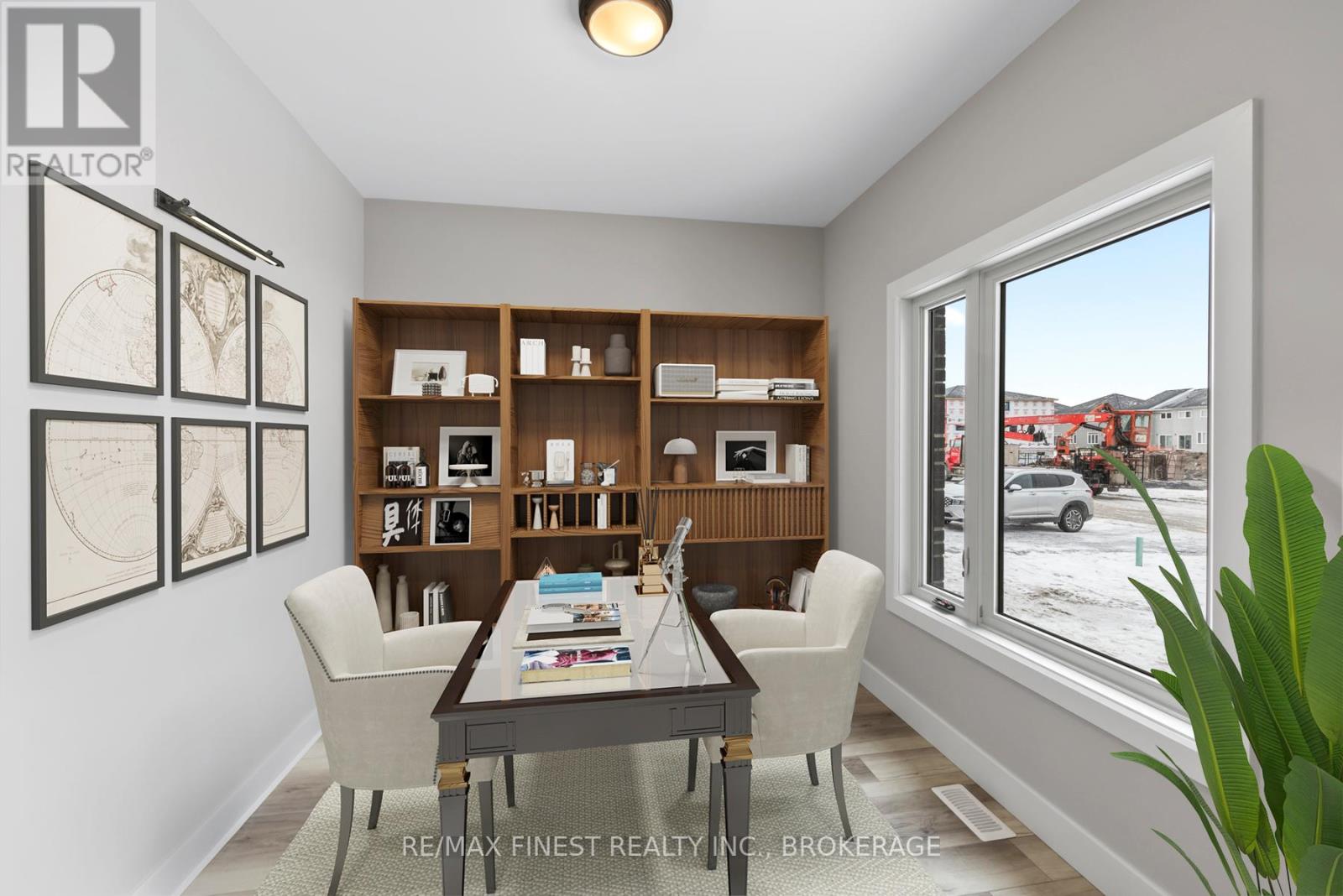 161 Creighton Drive, Loyalist, Ontario  K0K 2H0 - Photo 6 - X12598764