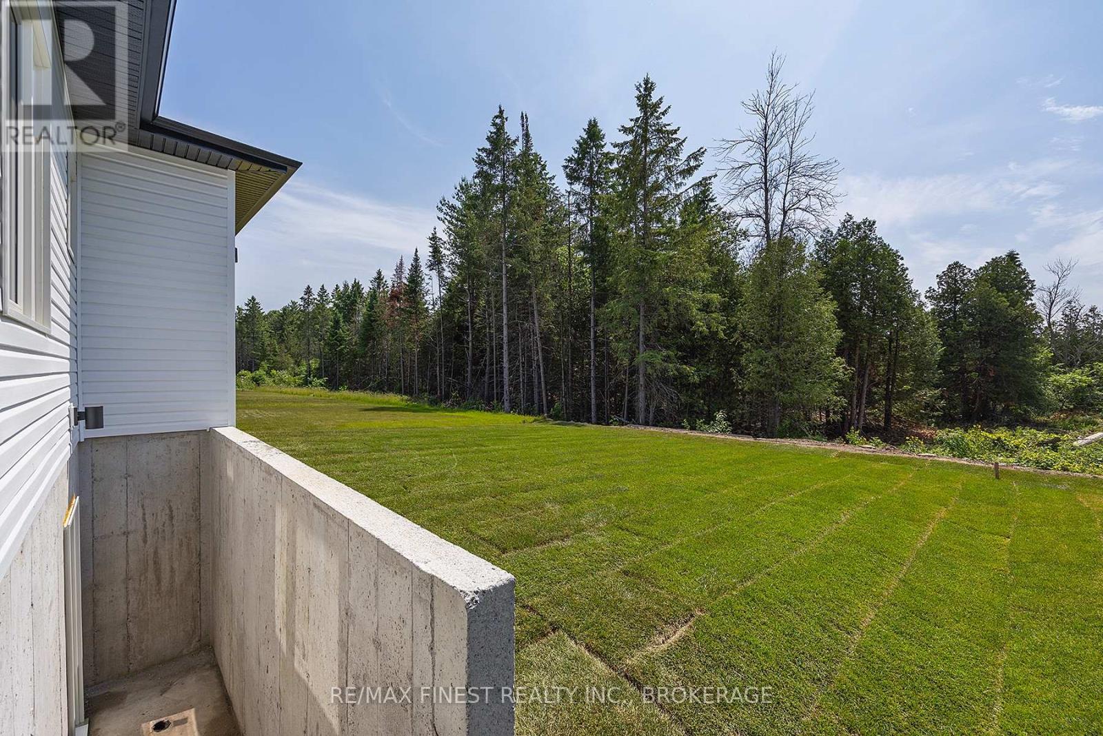 161 Creighton Drive, Loyalist, Ontario  K0K 2H0 - Photo 33 - X12598764