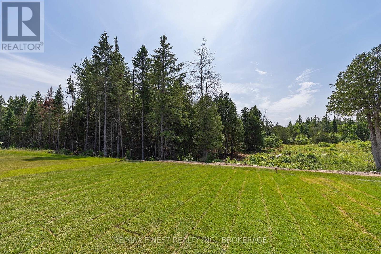 161 Creighton Drive, Loyalist, Ontario  K0K 2H0 - Photo 34 - X12598764