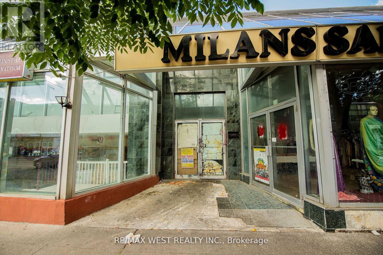 1460 Gerrard Street E, Toronto, Ontario  M4L 2A3 - Photo 4 - E12601748