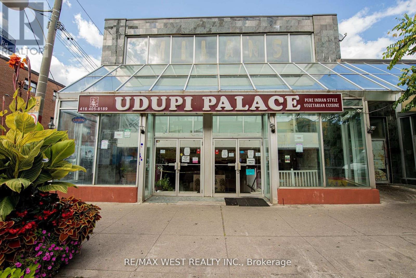 1460 Gerrard Street E, Toronto, Ontario  M4L 2A3 - Photo 6 - E12601748