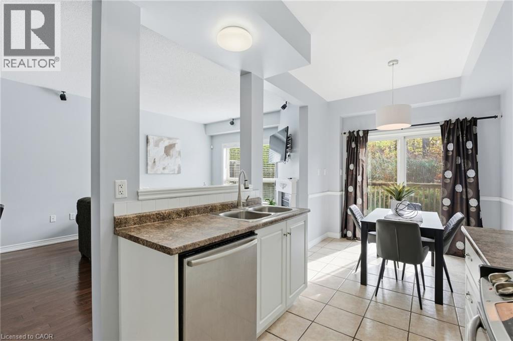 56 Liddycoat Lane, Ancaster, Ontario L9G 0A7 - Photo 12 - 40792317