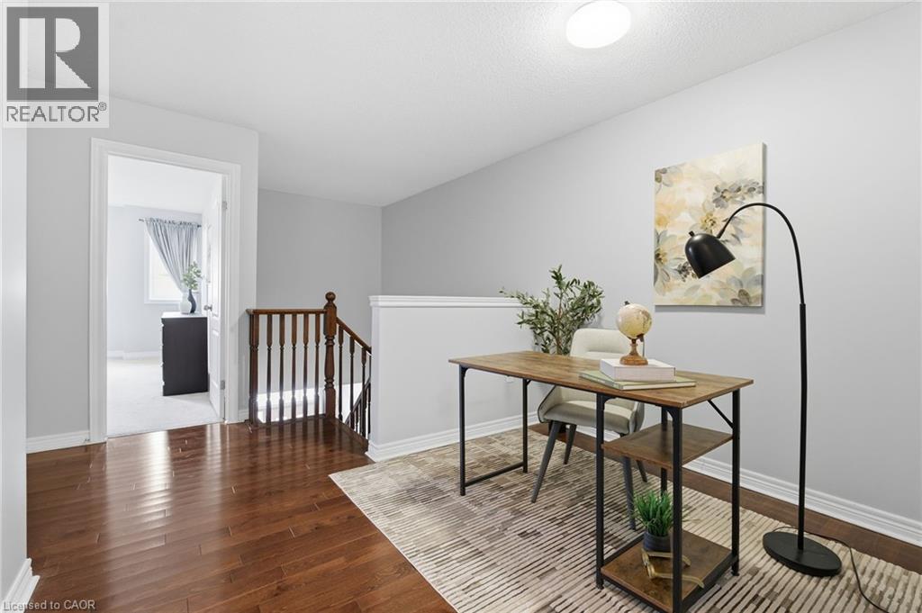 56 Liddycoat Lane, Ancaster, Ontario L9G 0A7 - Photo 17 - 40792317