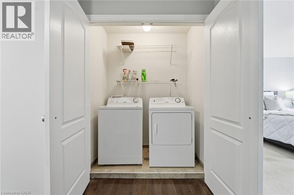 56 Liddycoat Lane, Ancaster, Ontario L9G 0A7 - Photo 18 - 40792317