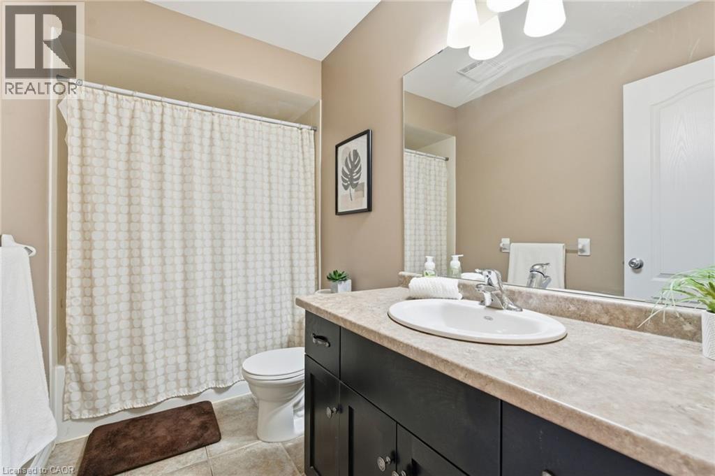 56 Liddycoat Lane, Ancaster, Ontario L9G 0A7 - Photo 19 - 40792317