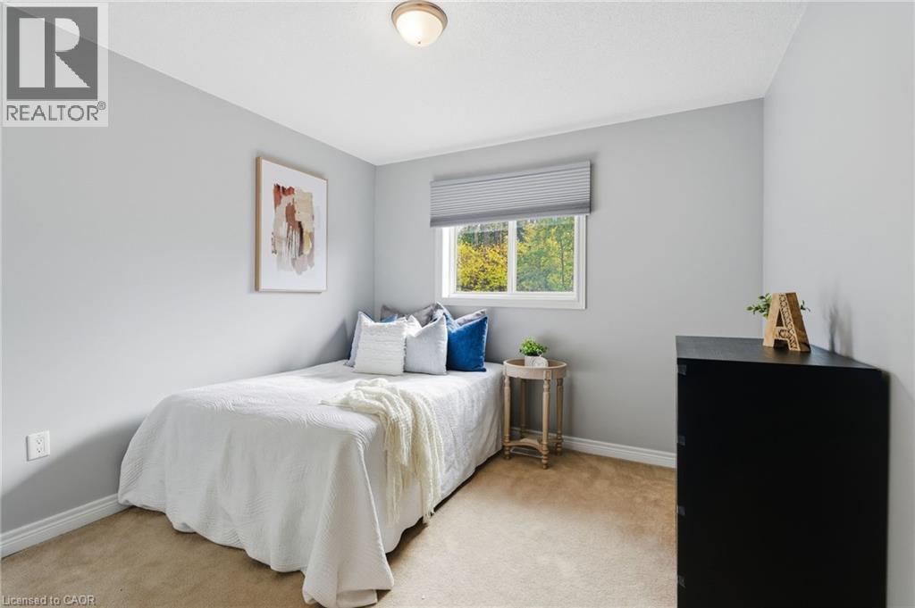 56 Liddycoat Lane, Ancaster, Ontario L9G 0A7 - Photo 21 - 40792317