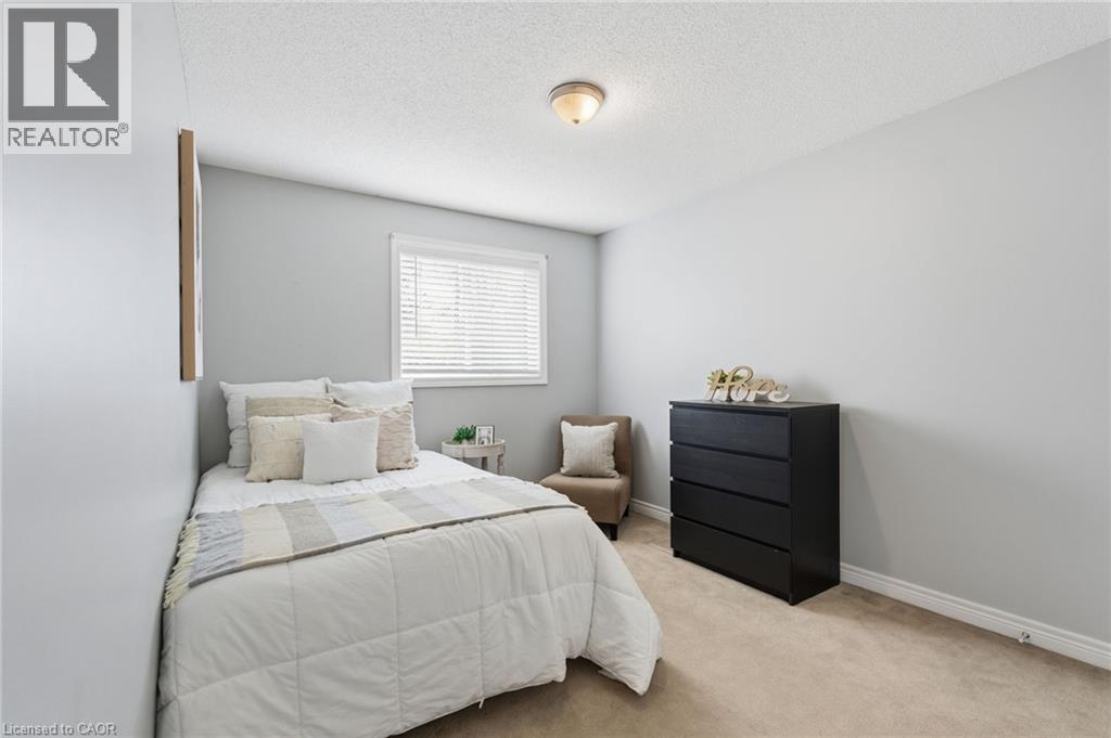 56 Liddycoat Lane, Ancaster, Ontario L9G 0A7 - Photo 22 - 40792317