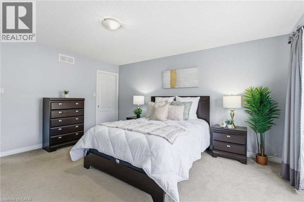 56 Liddycoat Lane, Ancaster, Ontario L9G 0A7 - Photo 24 - 40792317