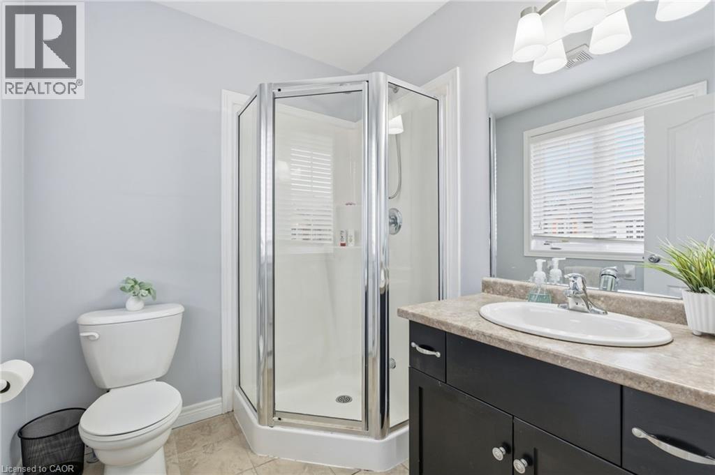 56 Liddycoat Lane, Ancaster, Ontario L9G 0A7 - Photo 25 - 40792317