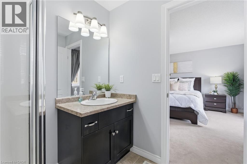 56 Liddycoat Lane, Ancaster, Ontario L9G 0A7 - Photo 26 - 40792317