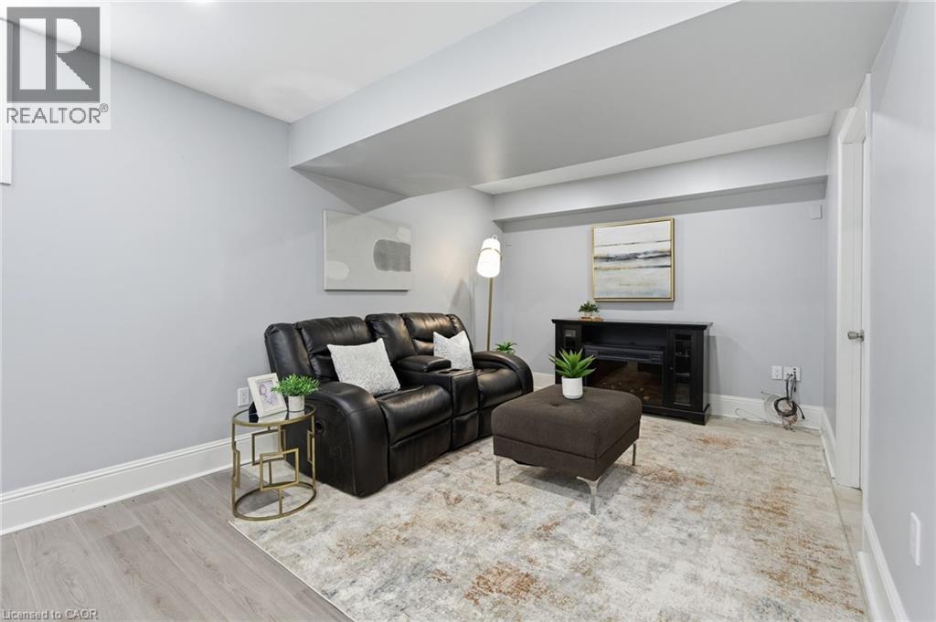 56 Liddycoat Lane, Ancaster, Ontario L9G 0A7 - Photo 28 - 40792317