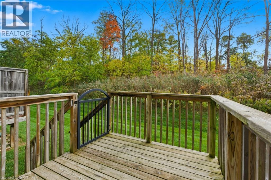 56 Liddycoat Lane, Ancaster, Ontario L9G 0A7 - Photo 32 - 40792317