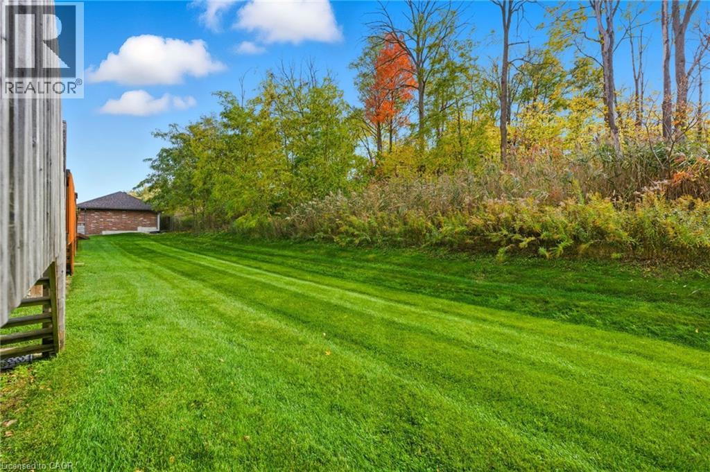 56 Liddycoat Lane, Ancaster, Ontario L9G 0A7 - Photo 34 - 40792317