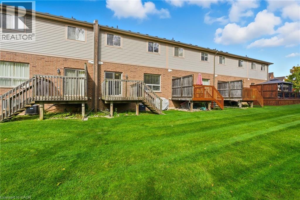 56 Liddycoat Lane, Ancaster, Ontario L9G 0A7 - Photo 35 - 40792317