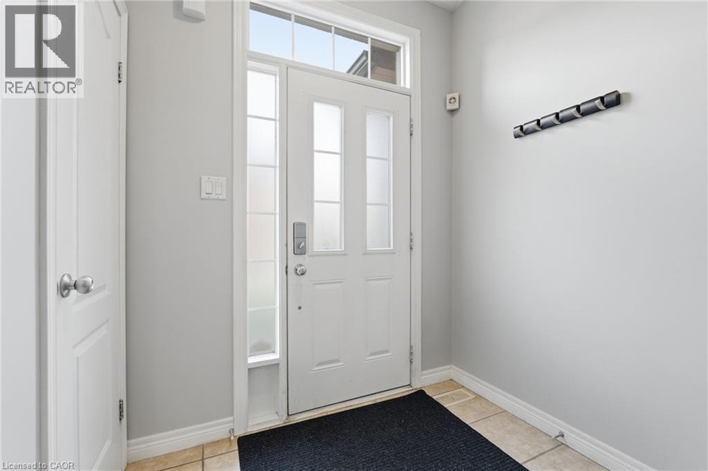 56 Liddycoat Lane, Ancaster, Ontario L9G 0A7 - Photo 4 - 40792317