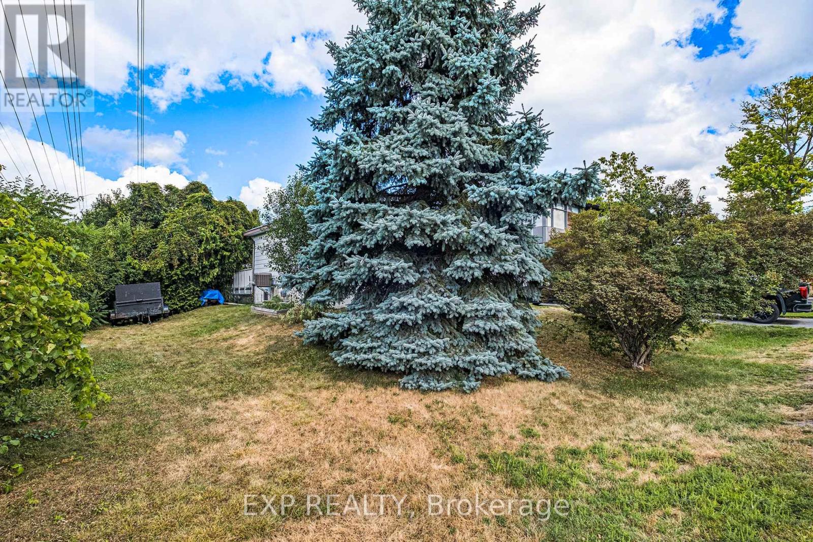 63 Withrow Avenue, Ottawa, Ontario  K2G 2H9 - Photo 13 - X12365323