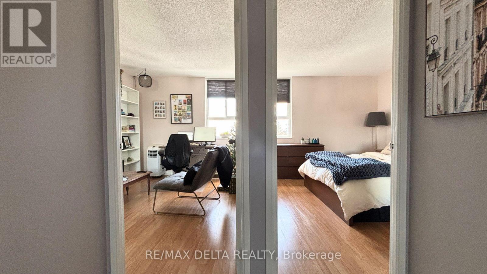 513 - 2020 Jasmine Crescent, Ottawa, Ontario  K1J 8K5 - Photo 17 - X12596606