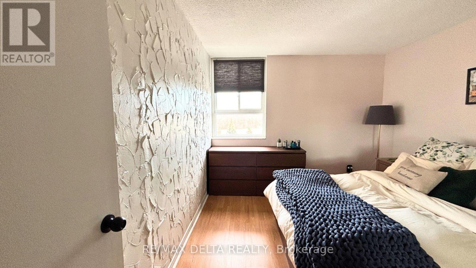 513 - 2020 Jasmine Crescent, Ottawa, Ontario  K1J 8K5 - Photo 20 - X12596606