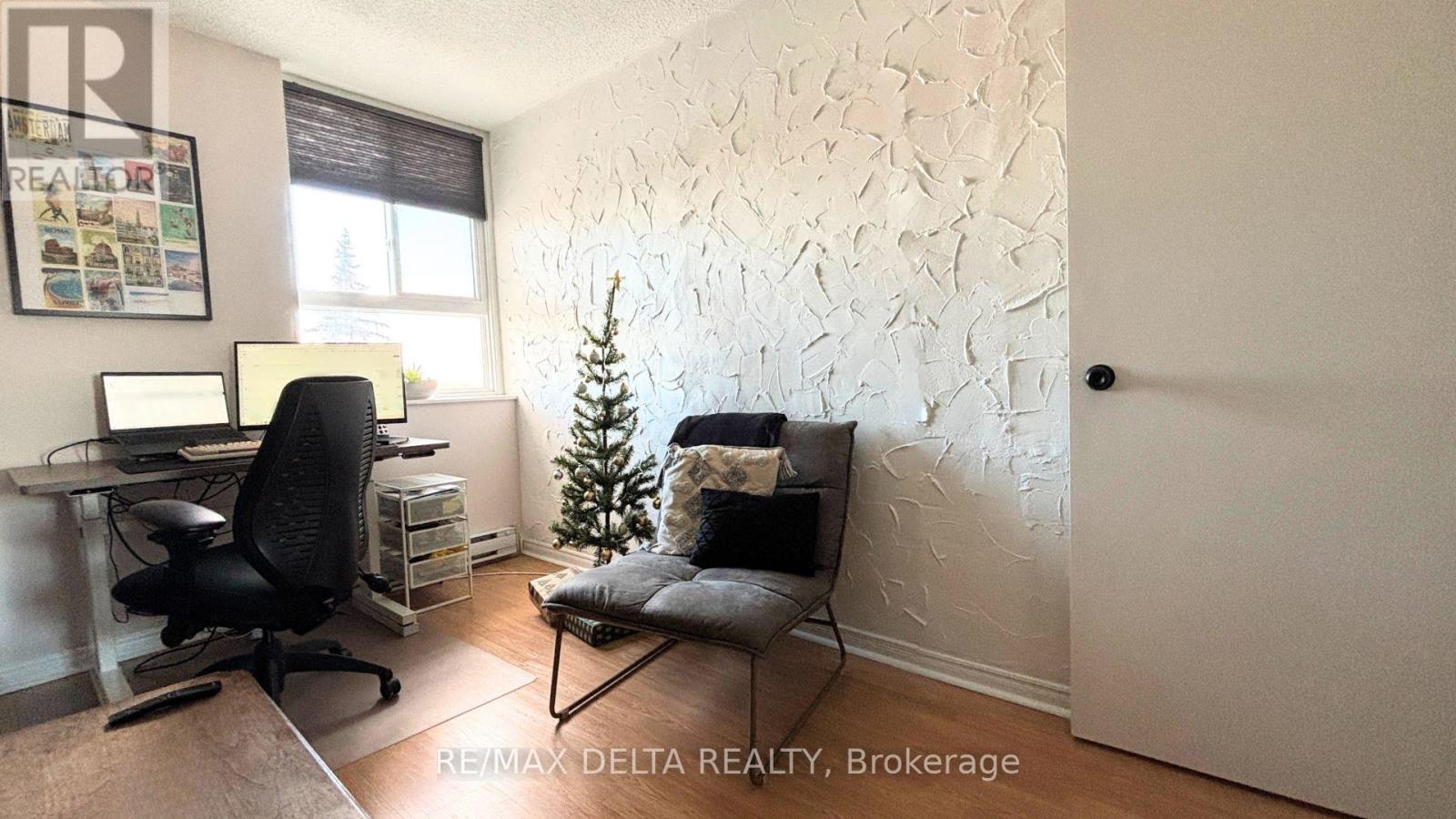 513 - 2020 Jasmine Crescent, Ottawa, Ontario  K1J 8K5 - Photo 19 - X12596606