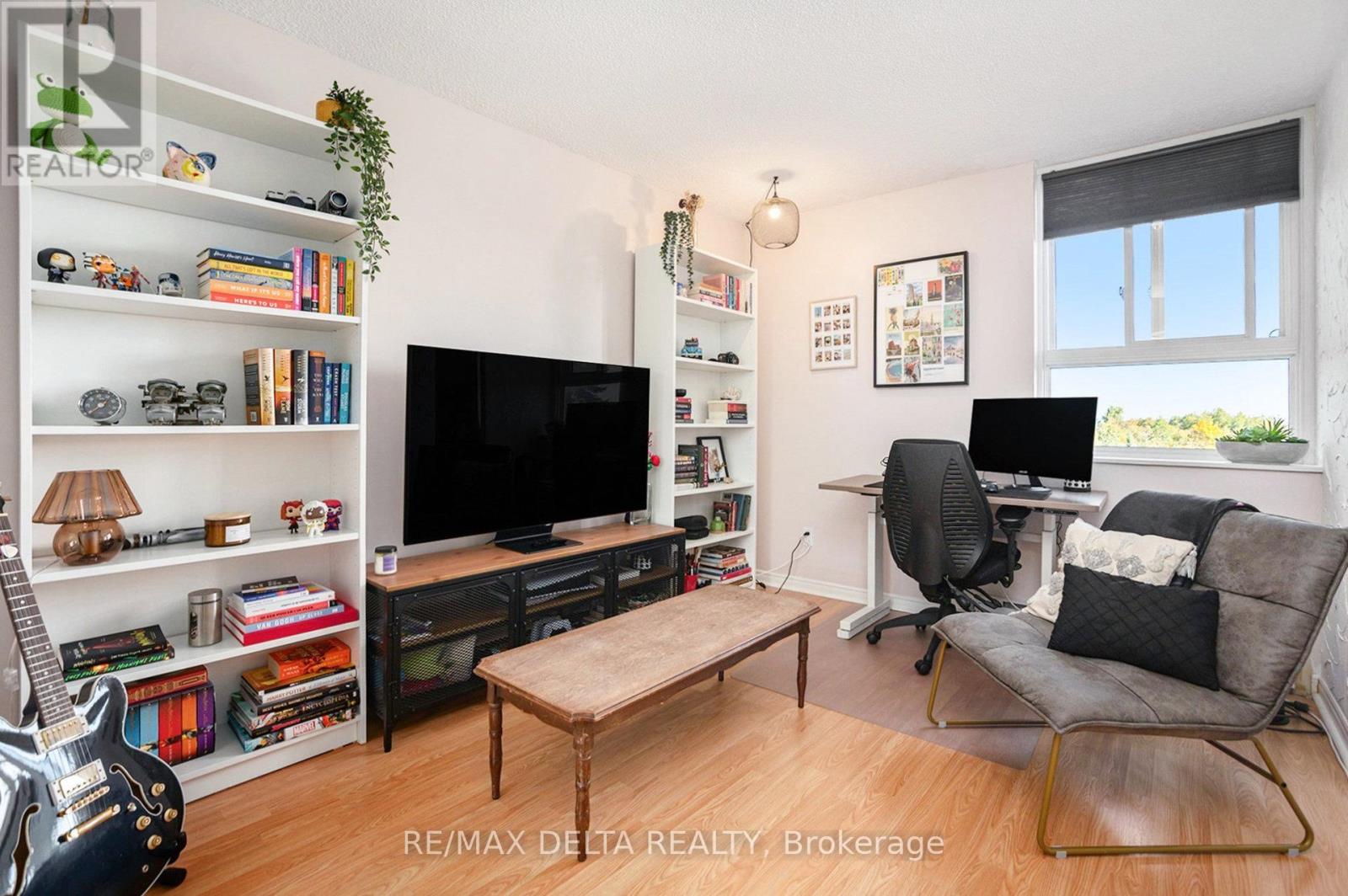 513 - 2020 Jasmine Crescent, Ottawa, Ontario  K1J 8K5 - Photo 18 - X12596606