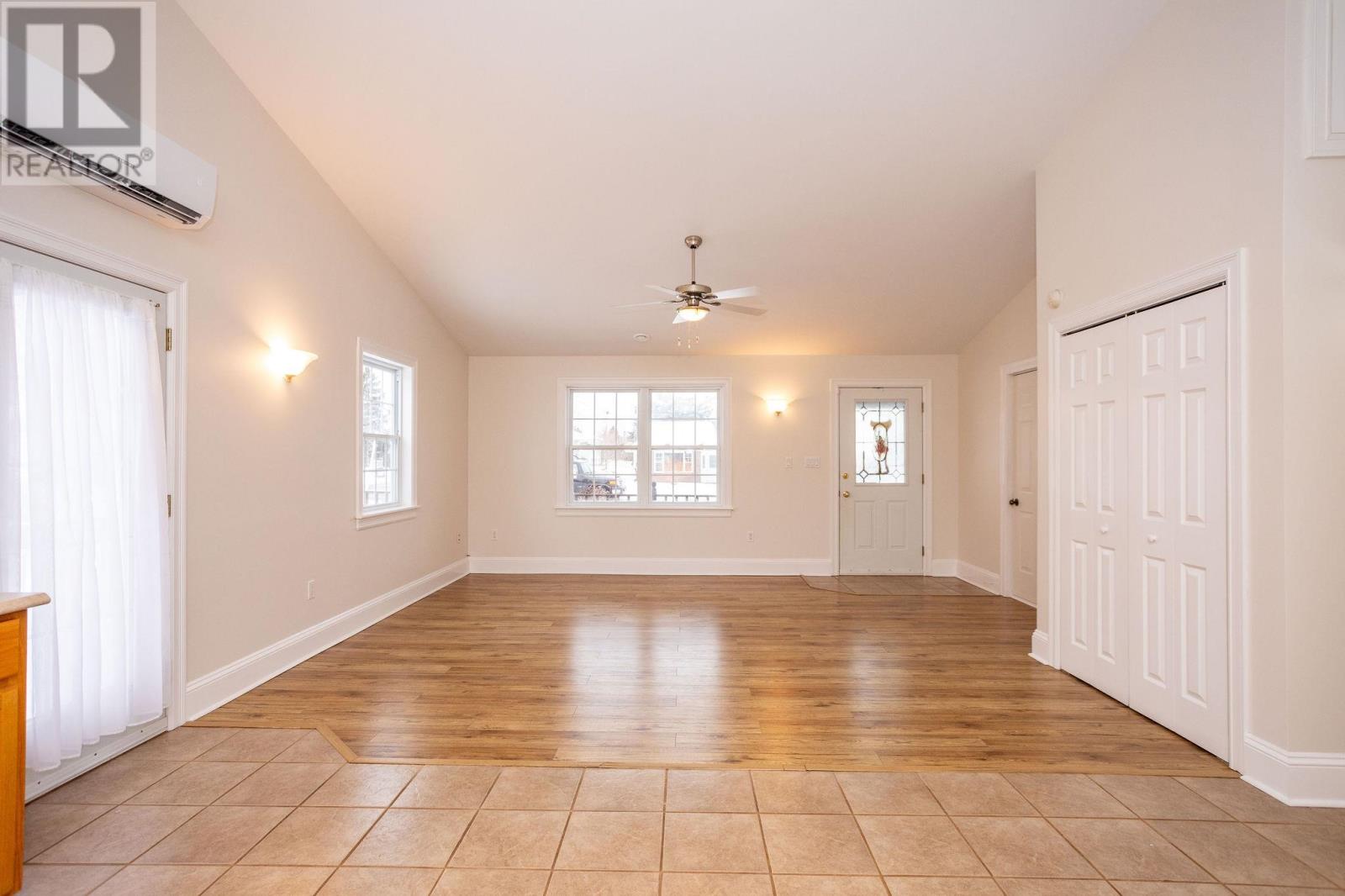 61 Marion Drive, Stratford, Prince Edward Island C1B 2A2 - Photo 11 - 202529052