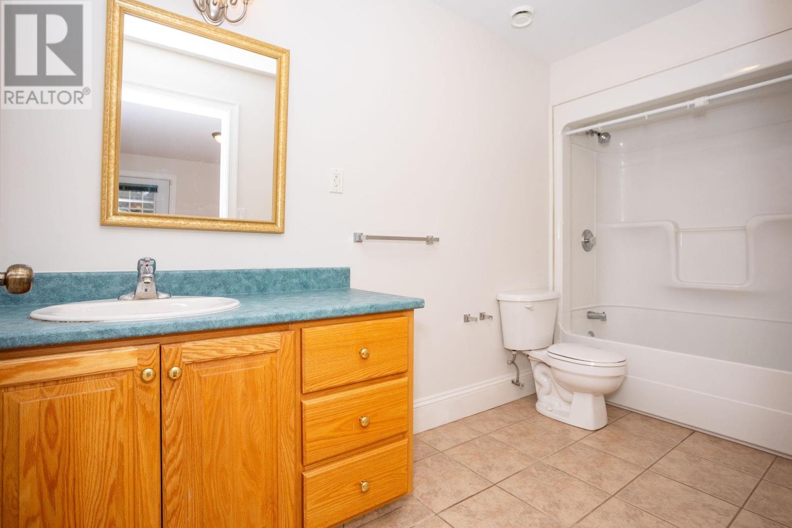 61 Marion Drive, Stratford, Prince Edward Island C1B 2A2 - Photo 12 - 202529052