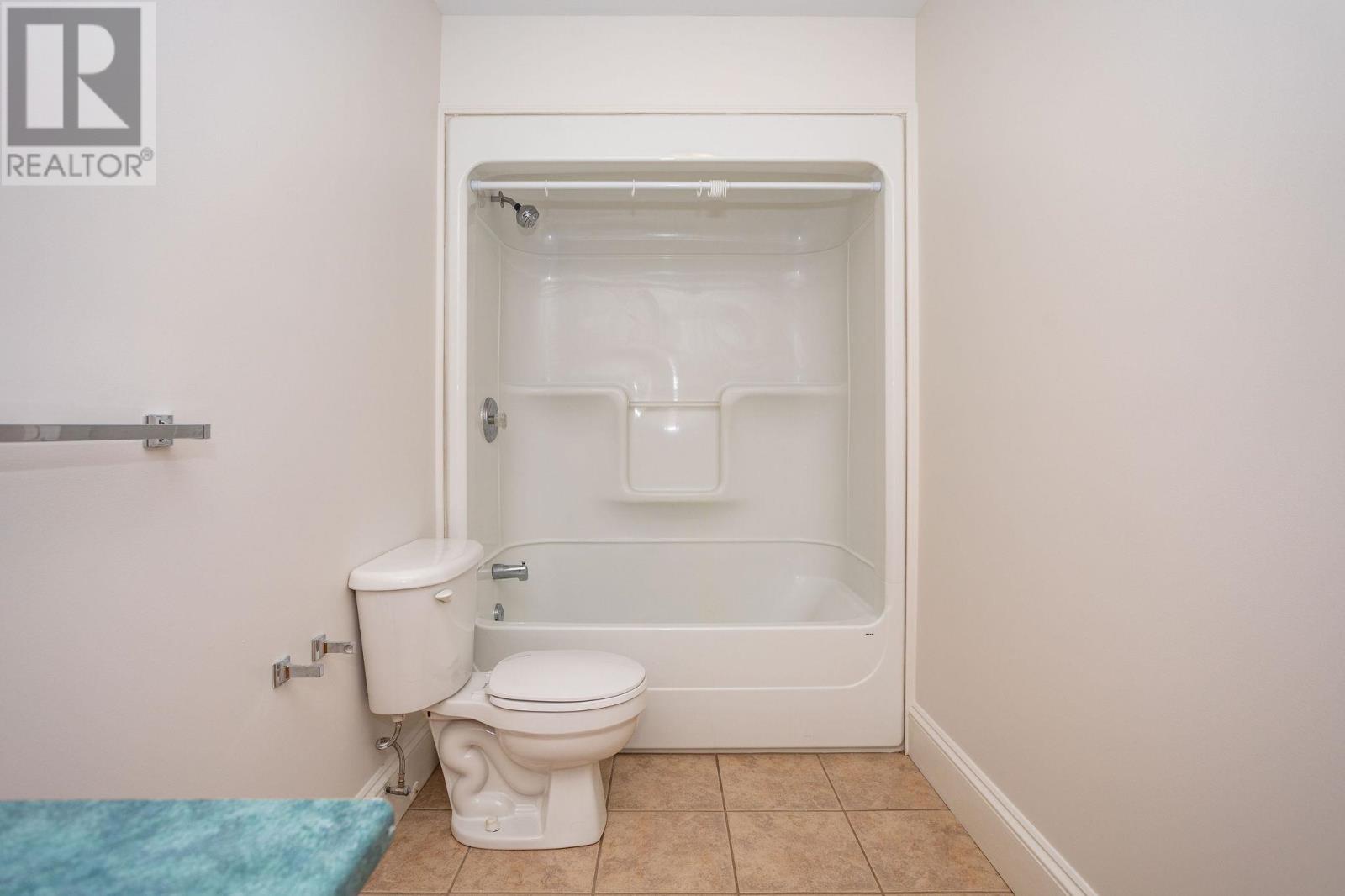 61 Marion Drive, Stratford, Prince Edward Island C1B 2A2 - Photo 13 - 202529052