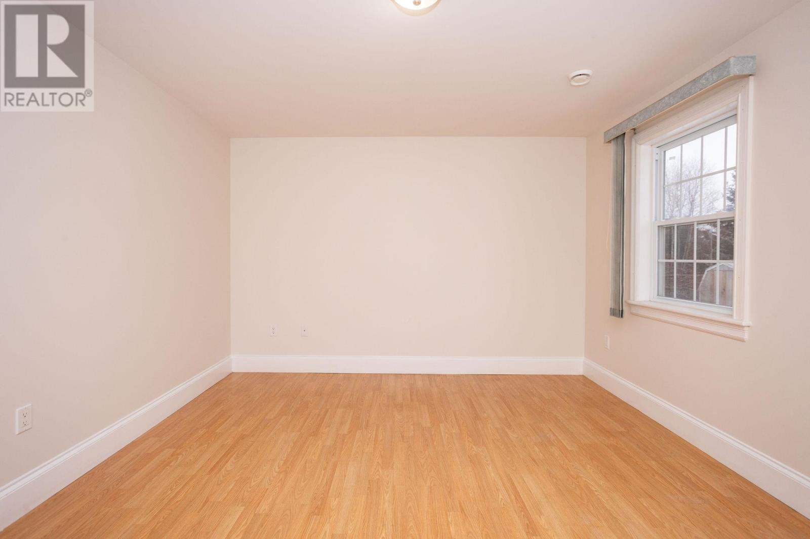 61 Marion Drive, Stratford, Prince Edward Island C1B 2A2 - Photo 15 - 202529052