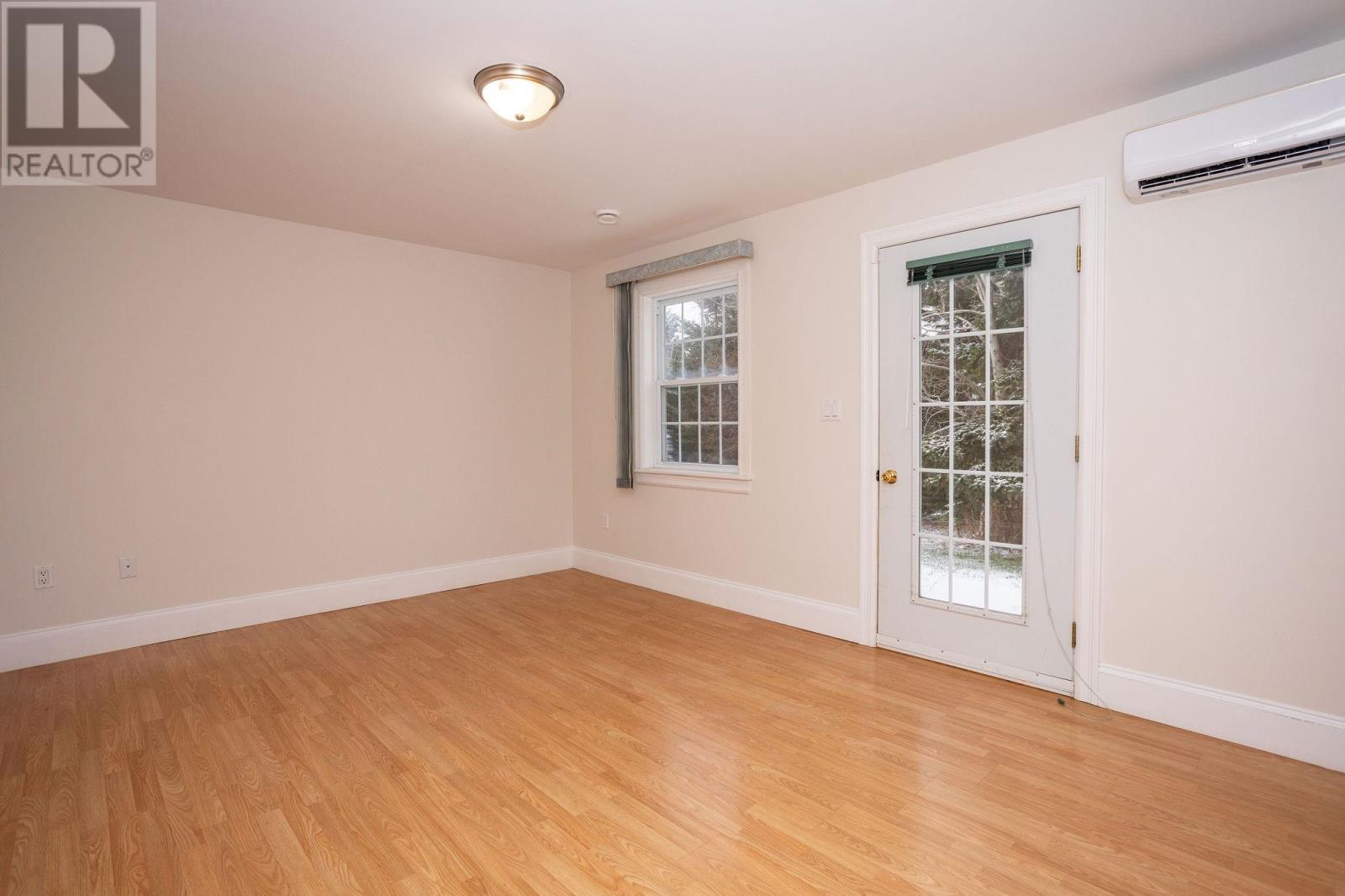 61 Marion Drive, Stratford, Prince Edward Island C1B 2A2 - Photo 16 - 202529052