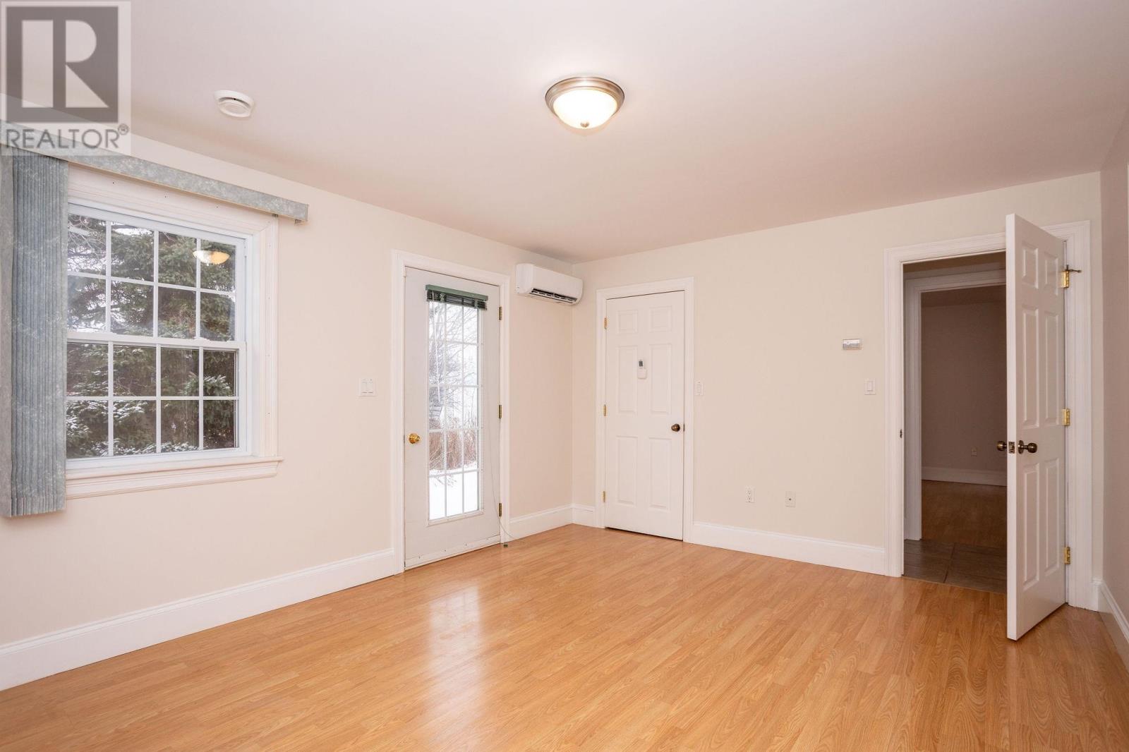 61 Marion Drive, Stratford, Prince Edward Island C1B 2A2 - Photo 17 - 202529052