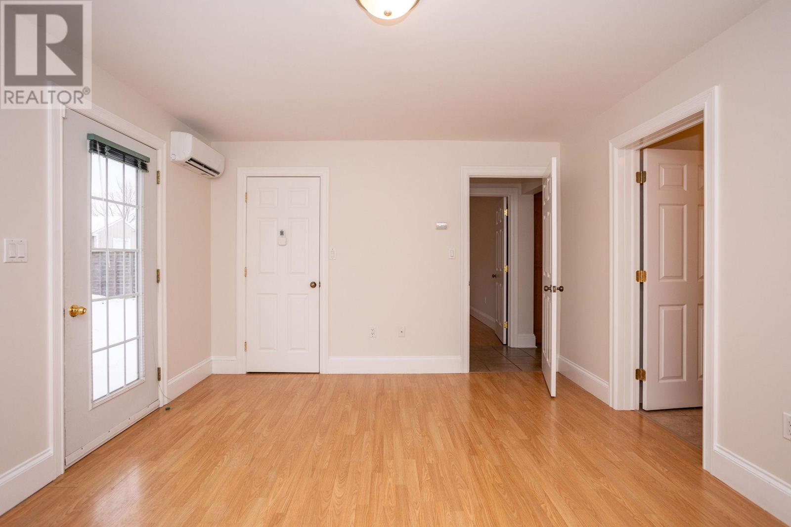 61 Marion Drive, Stratford, Prince Edward Island C1B 2A2 - Photo 18 - 202529052