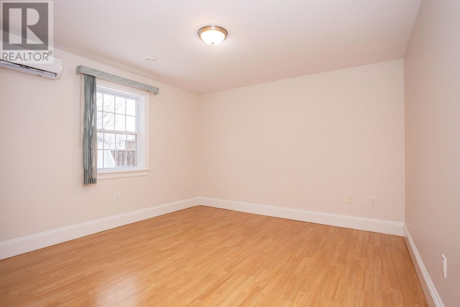 61 Marion Drive, Stratford, Prince Edward Island C1B 2A2 - Photo 19 - 202529052