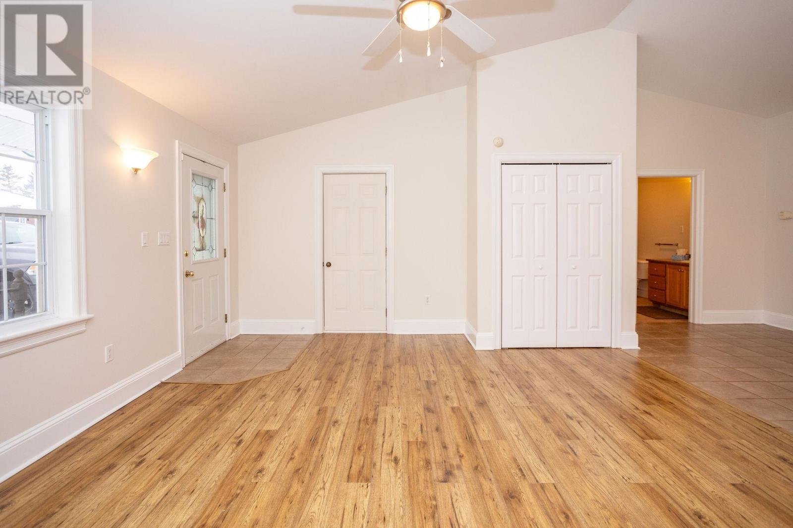 61 Marion Drive, Stratford, Prince Edward Island C1B 2A2 - Photo 2 - 202529052