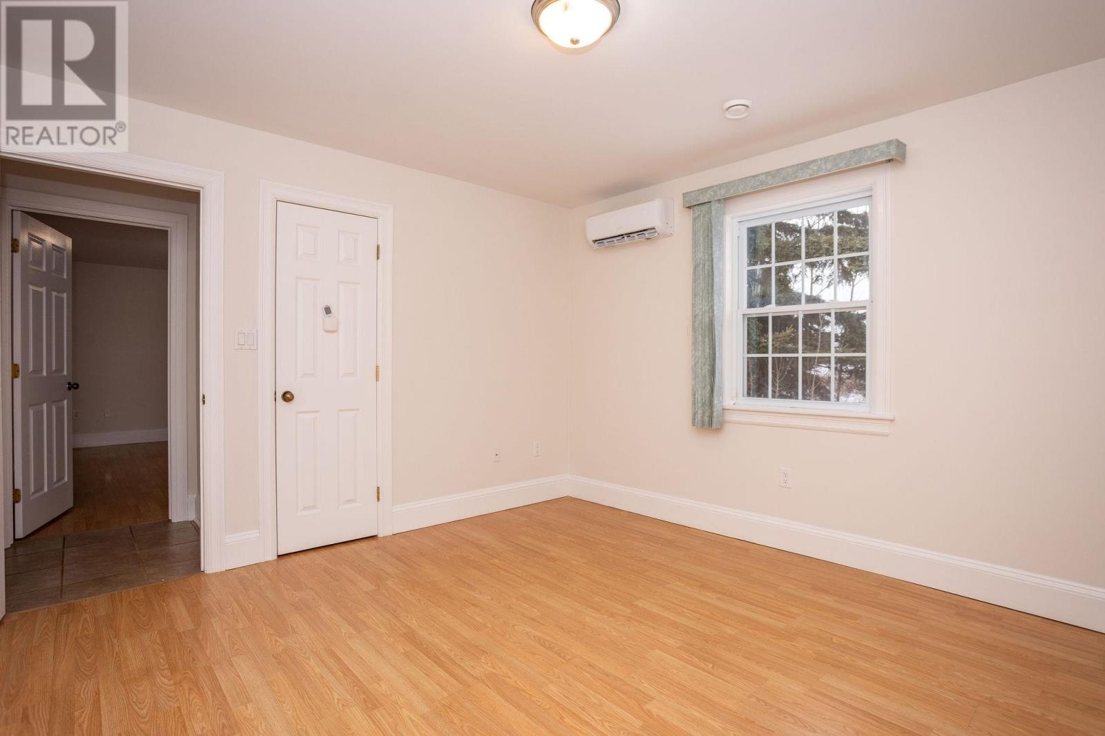 61 Marion Drive, Stratford, Prince Edward Island C1B 2A2 - Photo 20 - 202529052