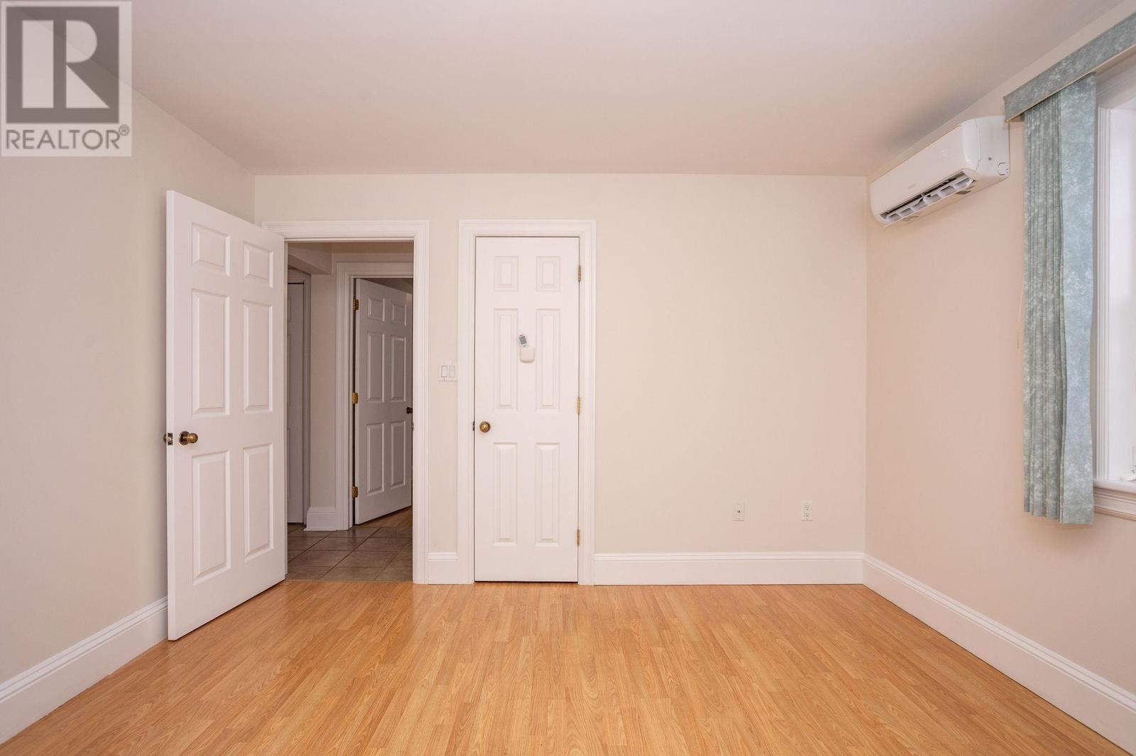 61 Marion Drive, Stratford, Prince Edward Island C1B 2A2 - Photo 21 - 202529052