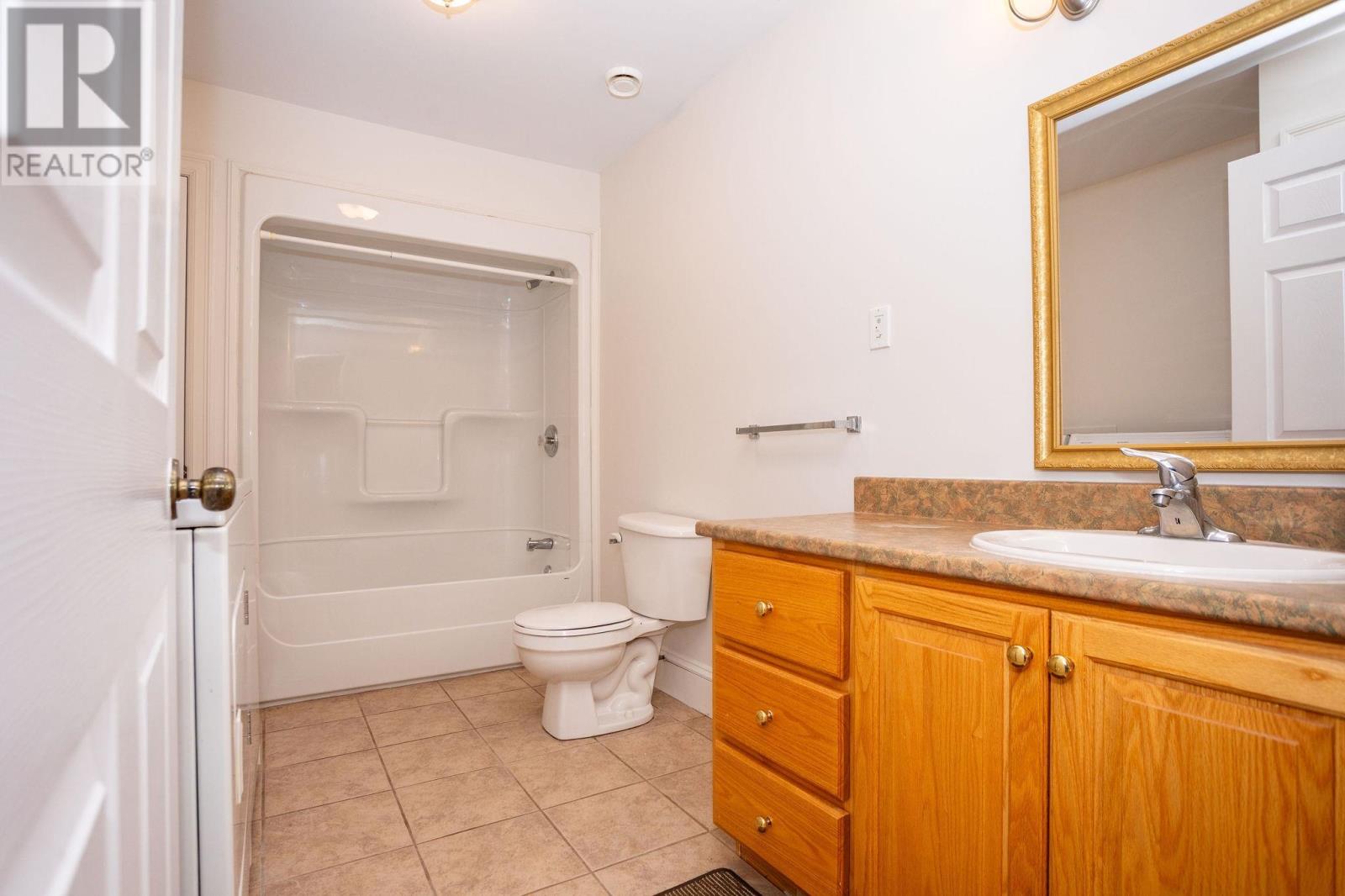 61 Marion Drive, Stratford, Prince Edward Island C1B 2A2 - Photo 22 - 202529052