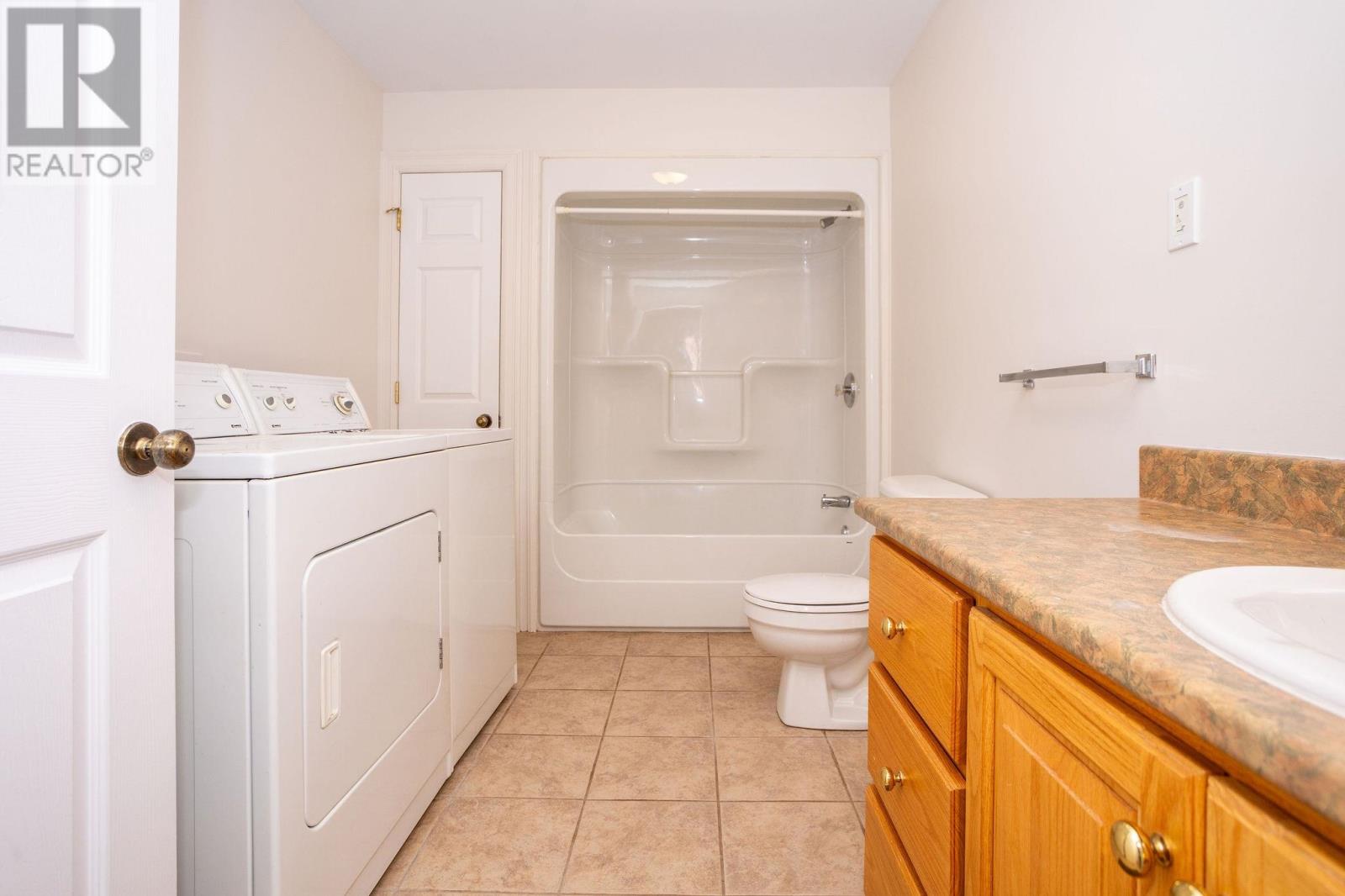 61 Marion Drive, Stratford, Prince Edward Island C1B 2A2 - Photo 23 - 202529052