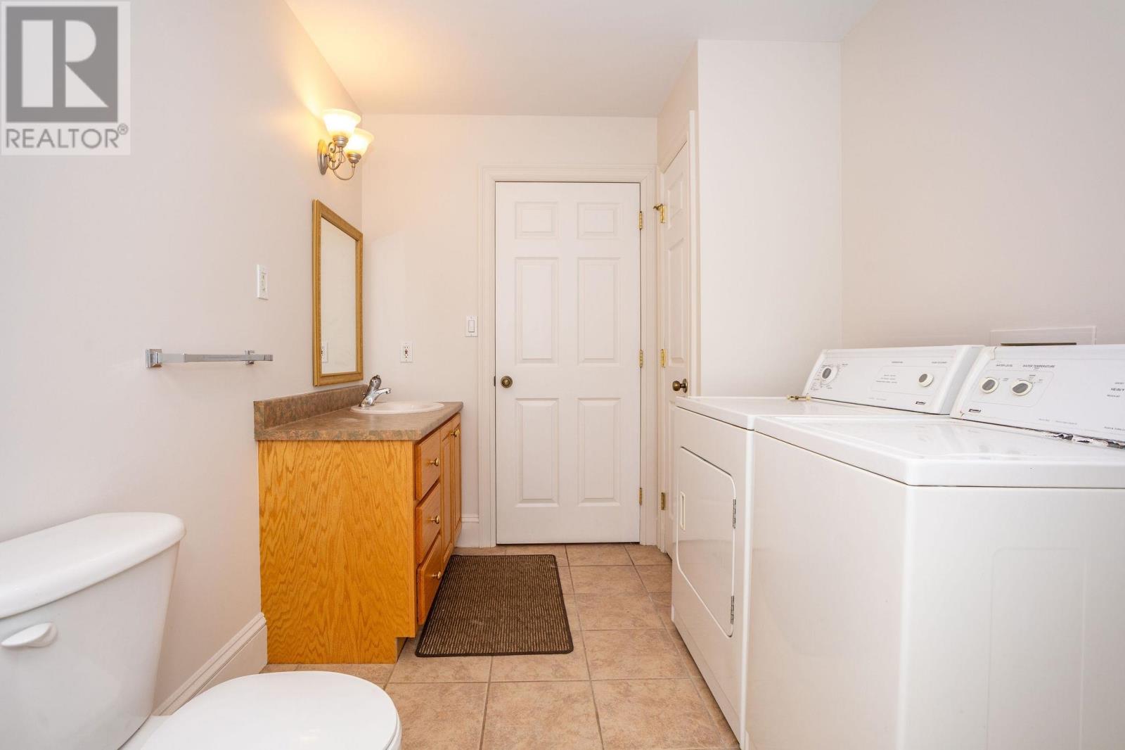 61 Marion Drive, Stratford, Prince Edward Island C1B 2A2 - Photo 24 - 202529052