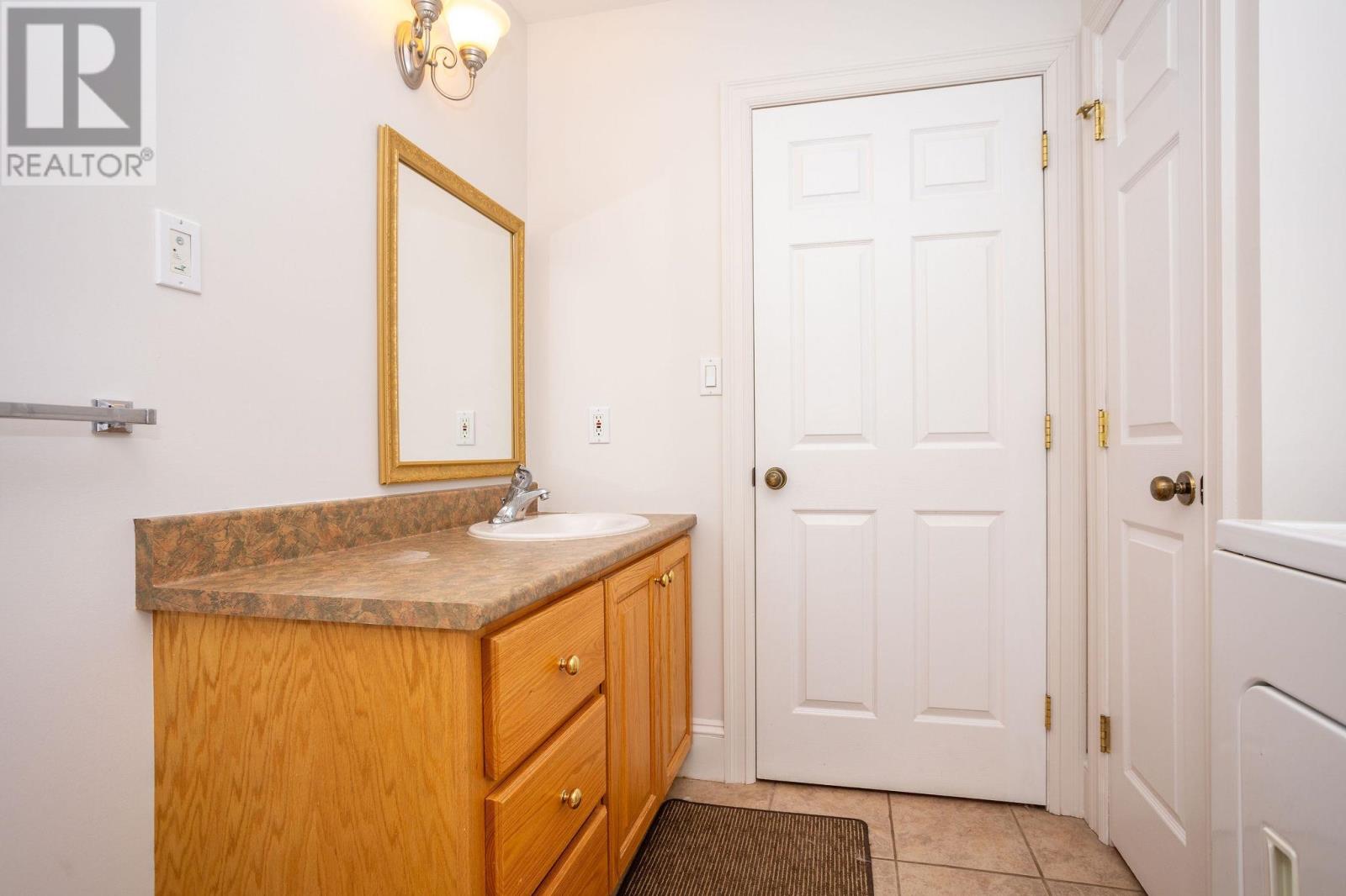 61 Marion Drive, Stratford, Prince Edward Island C1B 2A2 - Photo 25 - 202529052