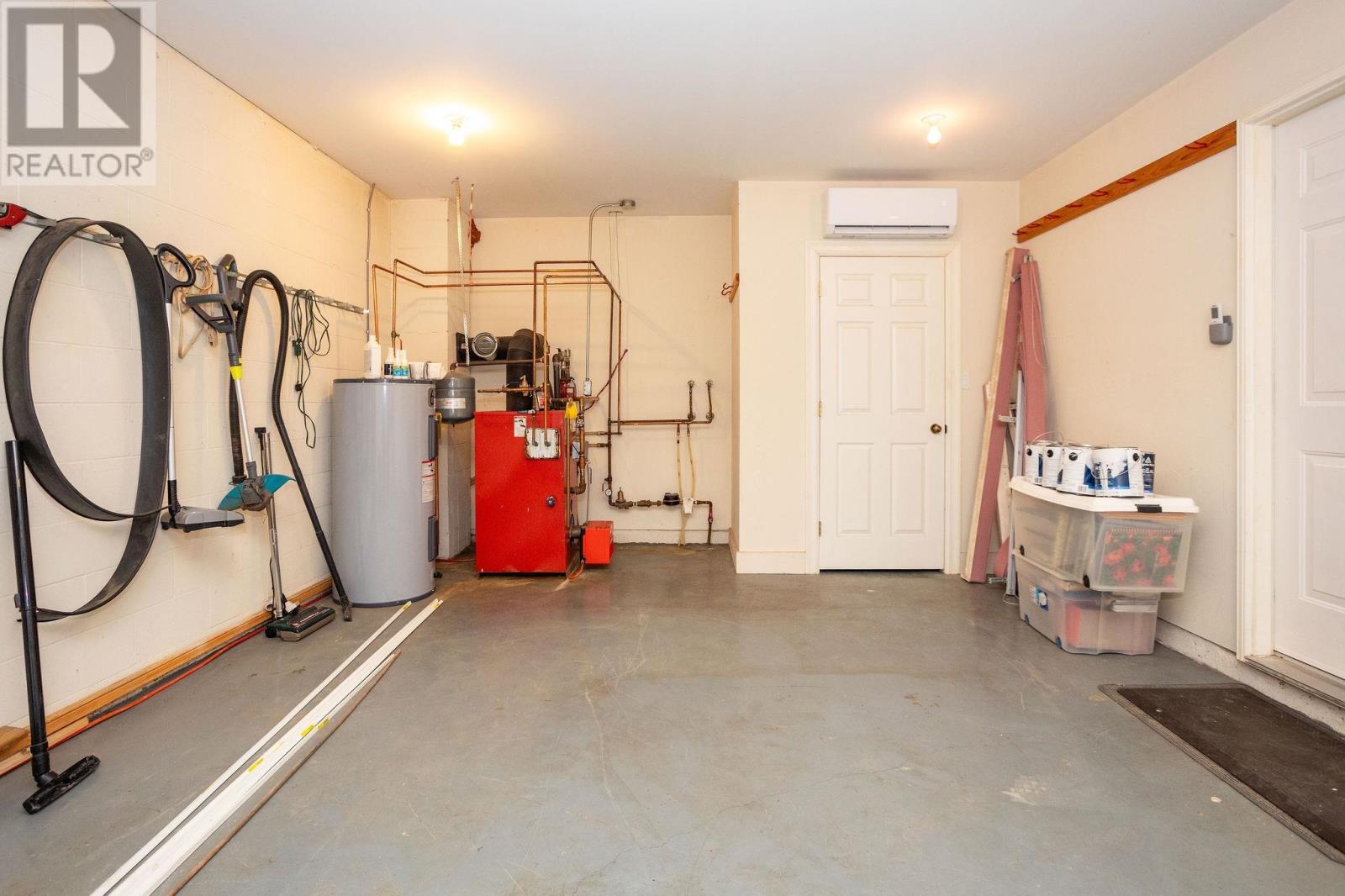 61 Marion Drive, Stratford, Prince Edward Island C1B 2A2 - Photo 26 - 202529052