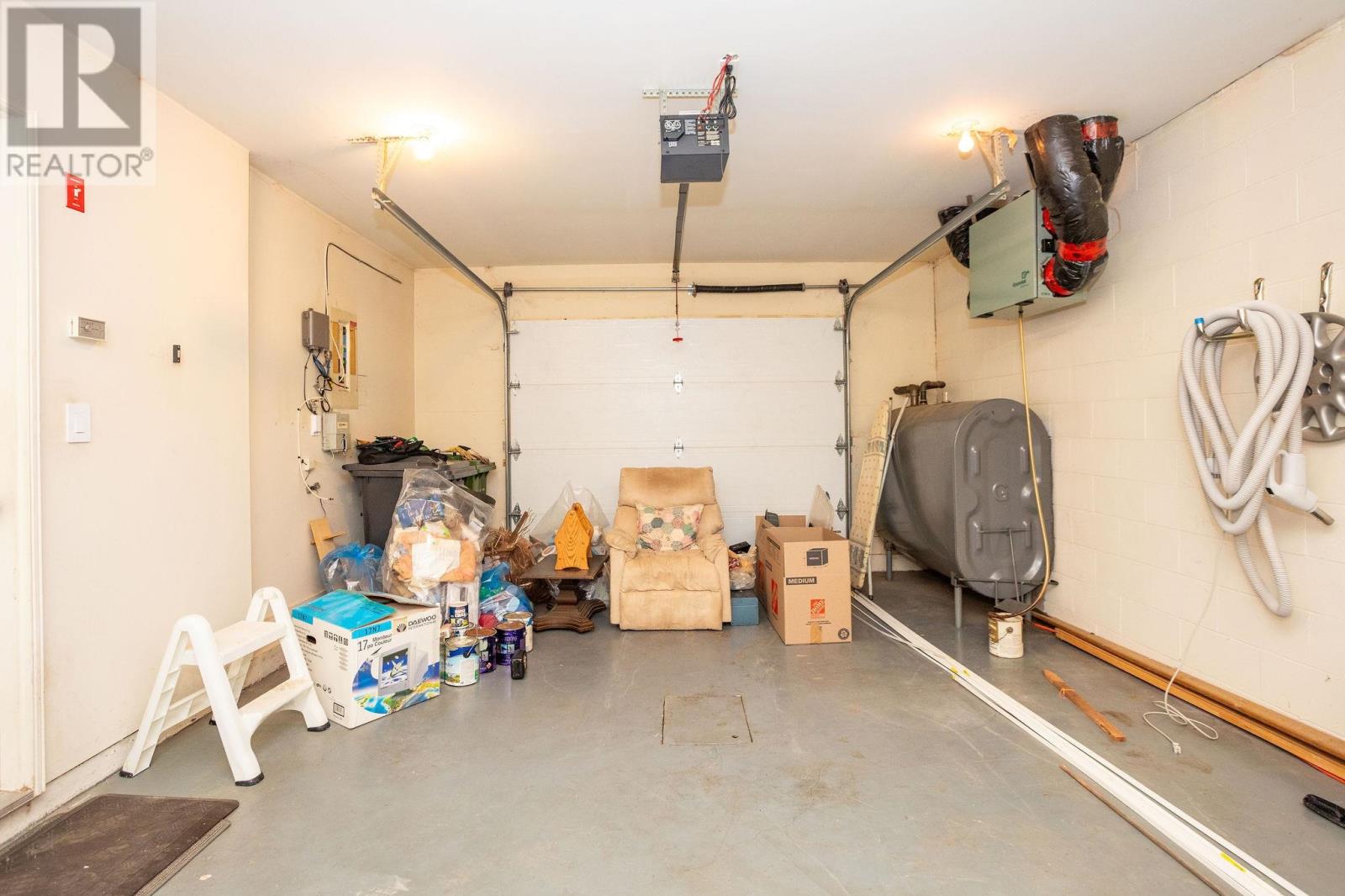 61 Marion Drive, Stratford, Prince Edward Island C1B 2A2 - Photo 27 - 202529052