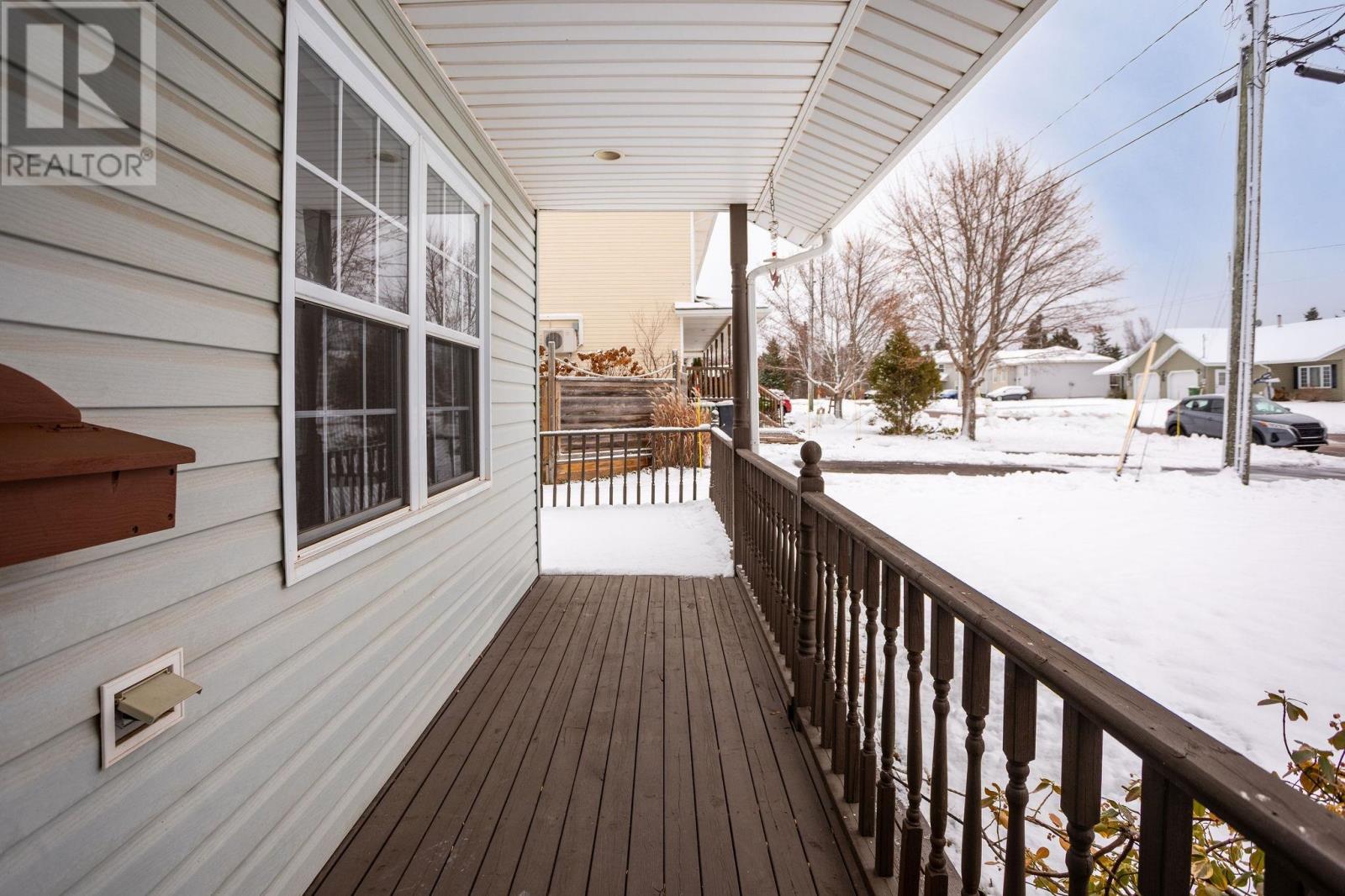 61 Marion Drive, Stratford, Prince Edward Island C1B 2A2 - Photo 28 - 202529052